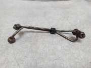 KRAFTSTOFFLEITUNG VW BORA (1J2) 1.9 TDI