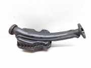 Ansaugresonator VOLVO V70 II (SW) 2.4 D5 30774691