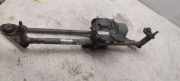 Scheibenwischermechanismus vorne VW GOLF PLUS (5M1, 521) 1.6 TDI 5K1955023