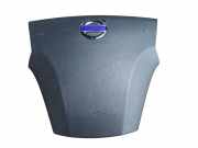 Lenkrad Airbag VOLVO V50 (MW) 2.4 8623347