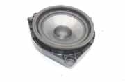 Lautsprecher rechts hinten Lexus IS 3 (E3) 8616033820