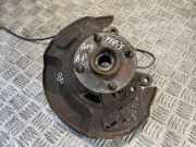 Achsschenkel (ABS) rechts vorne Toyota Yaris Liftback (P9)