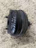 Unterdruck-Bremskraftverstärker AUDI A4 Allroad (8KH, B8) 2.0 TDI quattro 8K0612103
