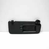 Rechte Sonnenblende KIA STINGER (CK) 3.3 T-GDi