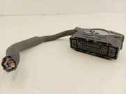 Kabelbaum HYUNDAI TUCSON (TL, TLE) 2.0 CRDi 4WD