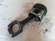 Kolben FIAT STILO (192_) 1.9 JTD (192_XE1A)