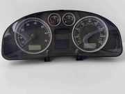 Tachometer VW Passat B5.5 (3B3) 110280198