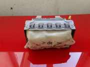 Airbag Knie Subaru Forester (SG) E01305106P2N