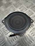 Lautsprecher vorne Jeep Compass (MK49) 05059062AB
