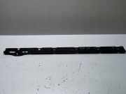 Schwellerverkleidung BMW 5 Gran Turismo (F07) 550 i xDrive 22339910