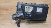 Luftfilterkasten VOLVO 850 Estate (LW) 2.0 9161031