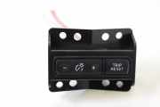 Tastenpanel NISSAN X-TRAIL (T32_) 1.6 DIG-T (T32)
