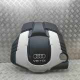 Motorabdeckung Audi A7 Sportback (4G) 059103925CC