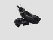 Abgastemperatursensor BMW 1 (F21) 118 d 794202