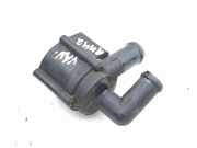 ZUSATZWASSERPUMPE VOLVO V90 II 2.0 D5 AWD 518705030