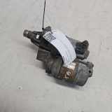 Anlasser CHRYSLER PACIFICA 3.8 04686045AD