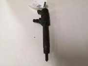 Einspritzdüse OPEL VECTRA C GTS 1.9 CDTI 0445110276