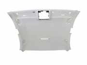 Dachverkleidung VW JETTA MK6 (162, 163) 1.2 TSI 5C6867501P 5C6867506P