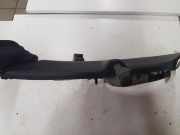 Rear Parcel Shelf Right Rail Cover MAZDA 6 Hatchback (GH) 2.0 MZR-CD GS2A68291