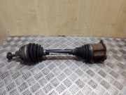 Antriebswelle vorne links AUDI A5 (F53) S5 quattro 8K0407271AH