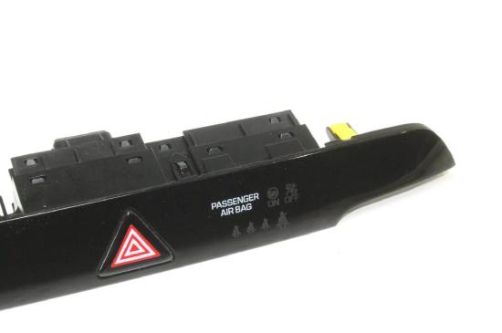 Nottaste HYUNDAI TUCSON (TL, TLE) 1.6 GDi 93700-D7900 Bild Nottaste HYUNDAI TUCSON (TL, TLE) 1.6 GDi 93700-D7900