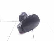 Tankklappe Ford S-Max I (WA6) 6M21R27936AF