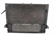 Kühlungteile BMW 4 Cabrio (F33, F83) 420 i 7640508 9335362