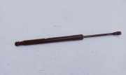 Heckklappe Gasdruckfeder links BMW 1 Cabrio (E88) 120 d 51247166758