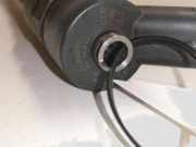 Einspritzdüse PEUGEOT 406 Coupe (8C) 2.0 16V 0445110062
