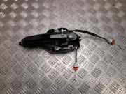 Türaußengriff vorne links JAGUAR XF (X260) 3.0 D FK72224A81AA