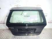 Kofferraumdeckel MERCEDES-BENZ A (W168) A 140 (168.031, 168.131)