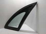 Kleines Seitenfenster hinten links CITROËN C5 III (RD_) 1.6 HDi 110