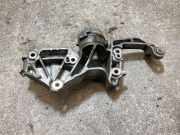 Lagerung für Generator Opel Grandland X (A18) 9809714680