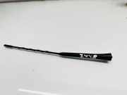 Antenne MERCEDES-BENZ B (W245) B 200 (245.233)