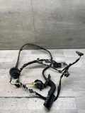 Kabel Tür vorne rechts VW PASSAT Variant B8 (3G5) 2.0 TDI 3G1971121N