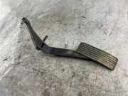 Gaspedal MERCEDES-BENZ A (W168) A 160 (168.033, 168.133) 1683000425