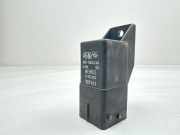 Relais für Glühanlage Ford C-Max II (DXA) 3M5T12A343AA