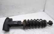 Stoßdämpfer hinten rechts PEUGEOT 508 1.6 HDi 9652904980