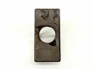 Parktronic Halter VW SHARAN (7N1, 7N2) 1.4 TSI 7N0919493