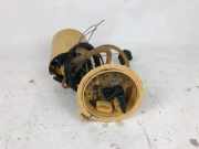 Kraftstofftankpumpe AUDI A6 (4G2, C7, 4GC) 2.0 TDI 4G0919050