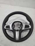 Lenkrad BMW X5 (G05, F95) 4660013977