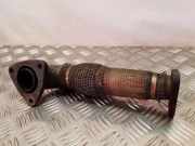 Andere Motorraumteile AUDI A6 Avant (4B5, C5) 2.5 TDI quattro 059131789E