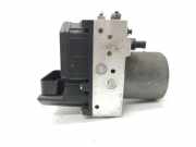ABS Hydraulikblock VW PHAETON (3D_) 3.2 V6 4motion 3D0614517AK