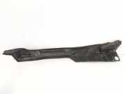 Innenkotflügel vorne rechts TOYOTA COROLLA Verso (_E12_) 2.0 D-4D (CDE120_) 5382712050 5382712050G