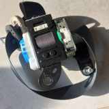 Sicherheitsgurt vorne links MAZDA 6 Hatchback (GH) 2.2 MZR-CD TKAH2EH933
