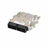 Motorsteuergerät FORD TRANSIT 2.0 TDCi KK21-12A650-FA