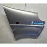 Kotflügel vorne rechts OPEL VIVARO Furgon (F7) 2.5 DTI