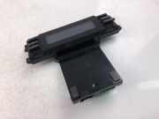 Bordcomputer Display Volvo S80 II (124) 30797715