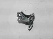 Türscharnier vorne links Renault Talisman Grandtour (KP) 804019043R