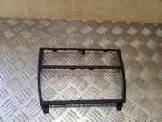 Musik-Player Verkleidung AUDI A6 Avant (4B5, C5) 2.5 TDI 4B0863263F